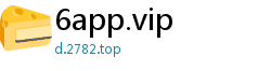 6app.vip